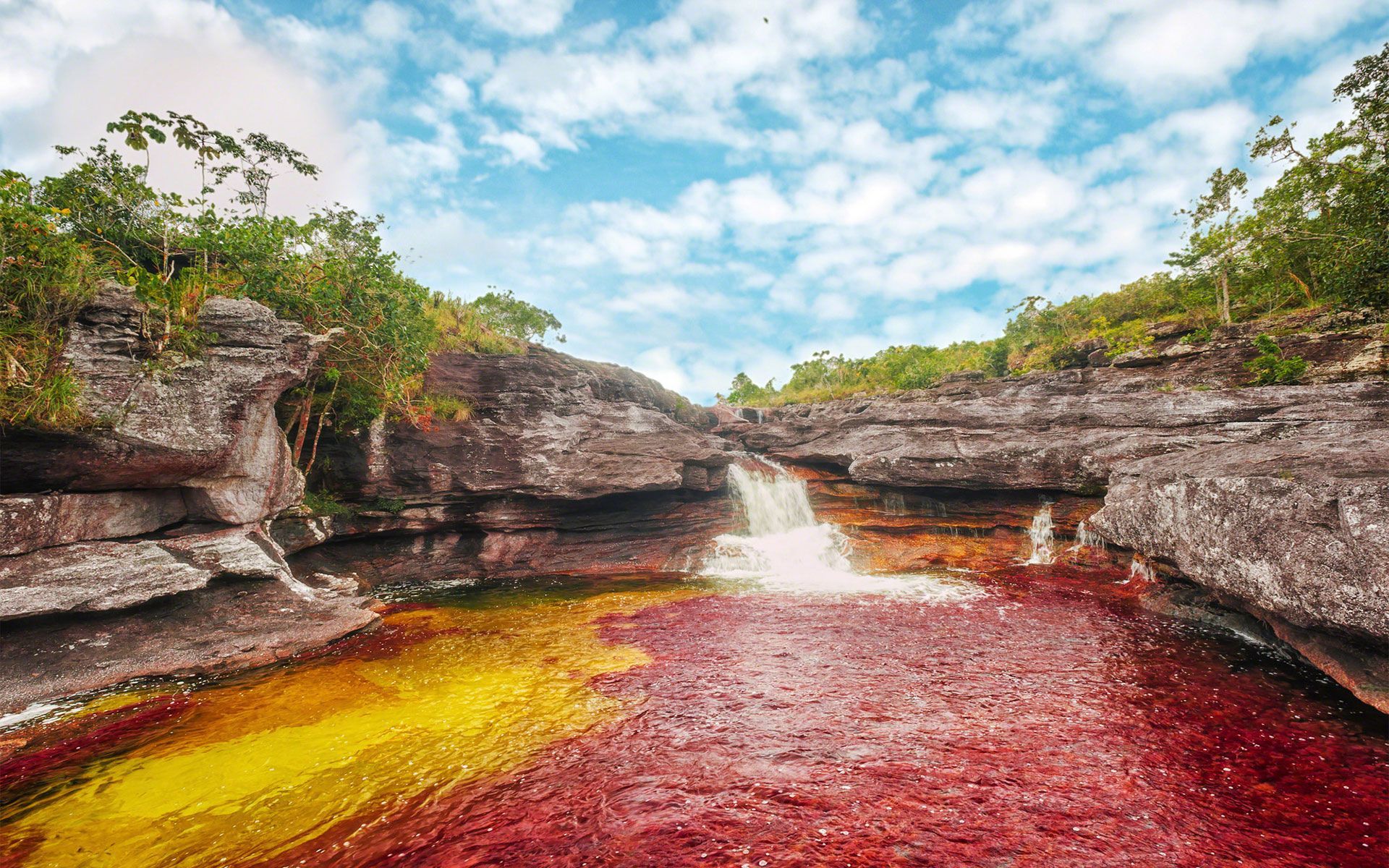Cristales